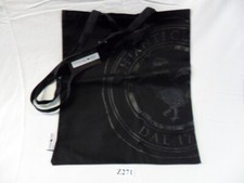 BORSA GALLO NERO CHIANTI