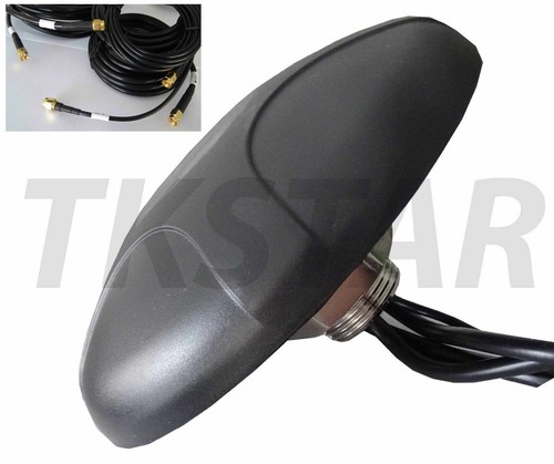 Lte wifi gsm gps - lte,