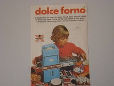 Advertising pubblicità 1975 - advertising,