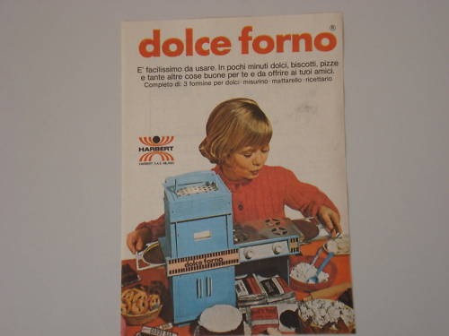 Advertising pubblicità 1975 - pubblicità,