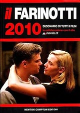 Farinotti 2010 dizionario - il, 2010.