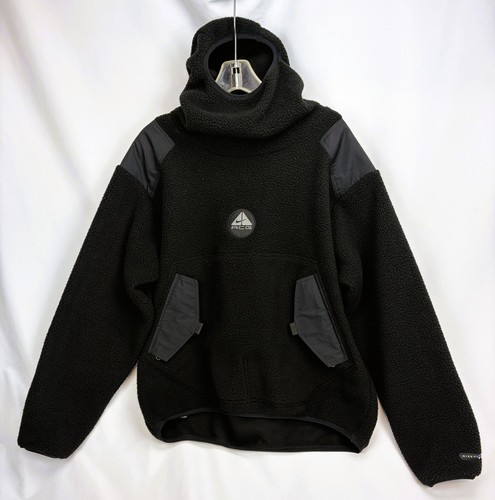Vintage nike acg ninja - acg,