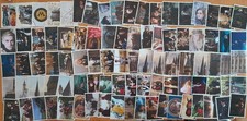 110 FIGURINE DIVERSE HARRY