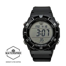 Orologio Casio Digitale Dual