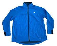 Koppen Mens XXL 2XL  Aquapel