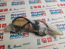 Sonda galleggiante benzina