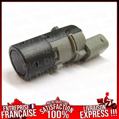 Capteur stationnement radar - capteur,