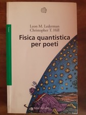 Lederman hill fisica - -,
