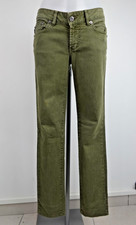 JUST CAVALLI PANTALONE JEANS