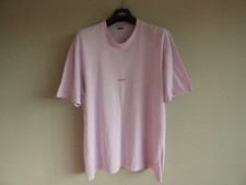 Vintage-S/S 2007-Stone