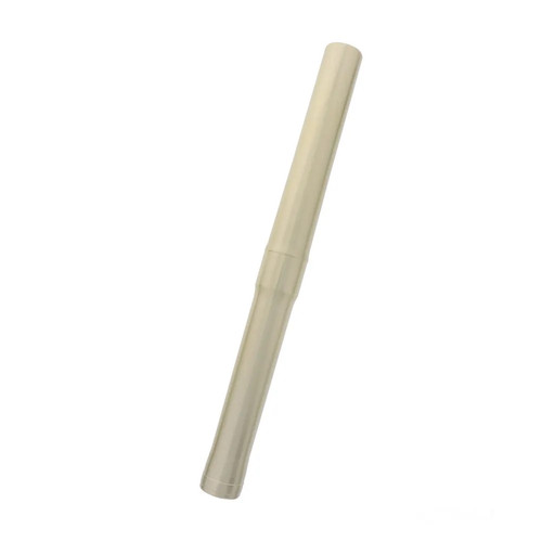 Tubo immersione forcella