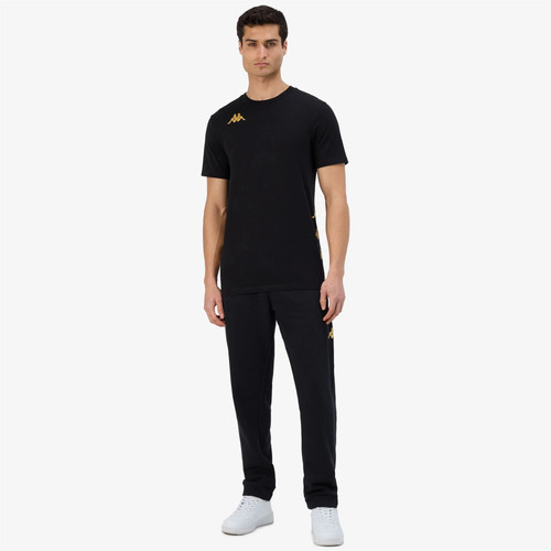 Kappa shirt maglietta - kappa,