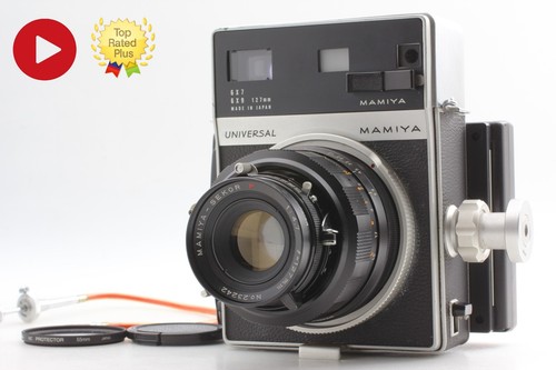 Polaroid exc con maschera - [exc+5, maschera]