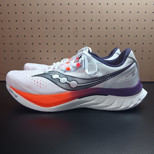 Scarpe corsa saucony - scarpe,
