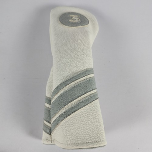 Maxfli copricapo fairway - fairway, in