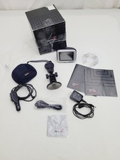 TomTom GO 300 - Kit ricevitore