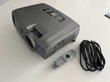 Proiettore/Proiettore Epson