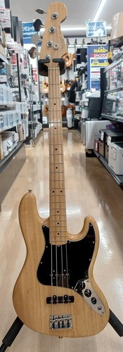 Fender american professional - fender,