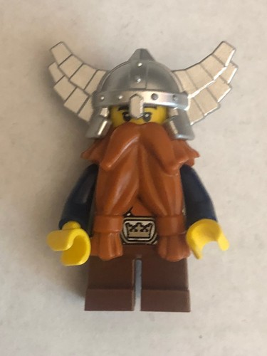 Lego castle fantasy - lego,