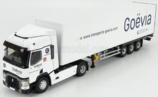 Eligor renault t460 - eligor,