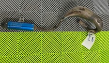 Impianto di scarico usato HGS