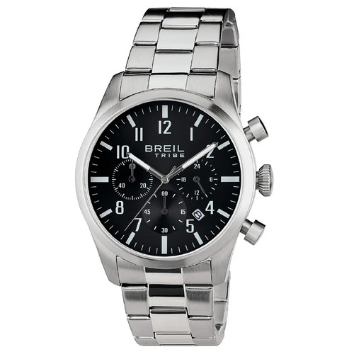 Orologio breil tribe uomo - tribe,