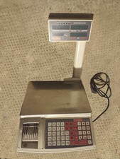 Bilancia Avery Berkel GX250