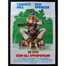 manifesto 2f IO STO CON GLI