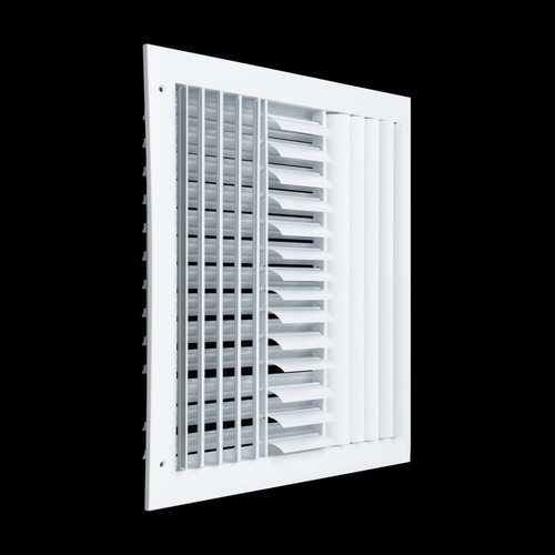 Handua 14x14 canale - handua, alluminio
