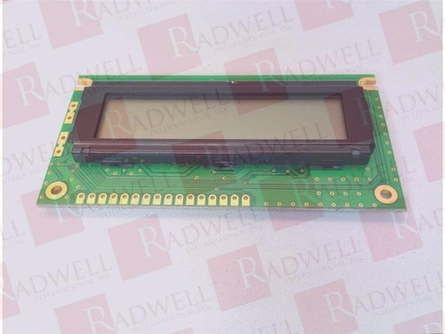 Powertip pc1602fb - pc1602fb,