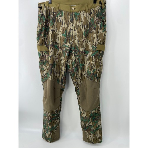 Drake tom pantaloni da - ol,