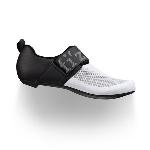 Scarpe per bici corsa - scarpe, da