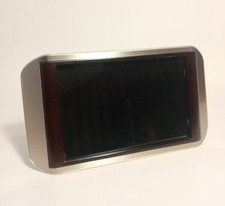 UMBRA Design PORTAFOTO