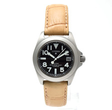 [Quasi come nuovo] Citizen