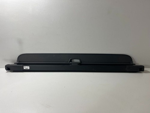 Bmw g05 2023 - bmw, copertura