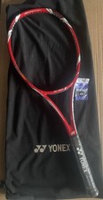 YONEX VCORE TOUR 89 nuovo