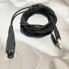 Nuovo cavo morsetto clip file