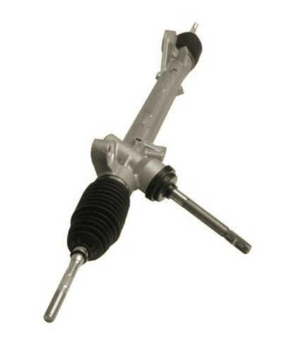 Scatola sterzo per nissan - scatola,