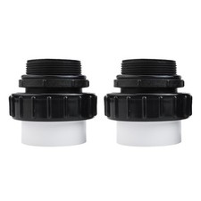 Flusso Acqua Alta Efficienza