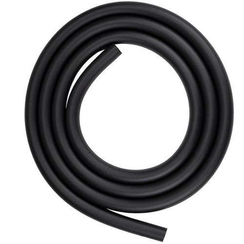 Tubo flessibile bicicletta - ,