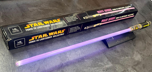 Master replicas force - master, |