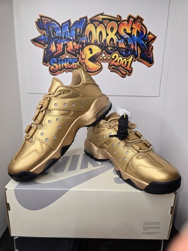 Taglia 10m nike supreme - 10m,