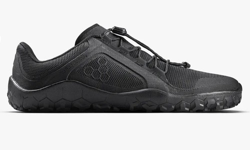 Vivobarefoot primus trail - vivobarefoot,