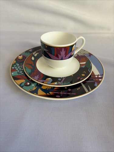 Villeroy boch b - v&b, heinrich