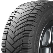 Michelin Agilis CrossClimate