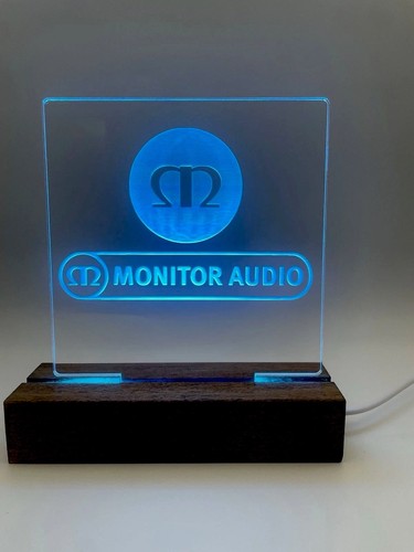 Monitor altoparlanti audio - monitor,