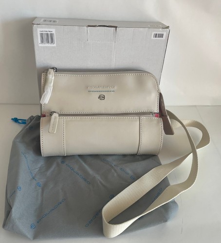 Giovanile borsa nuova - borsa,