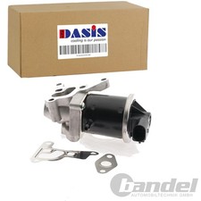 AKS DASIS Valvola EGR di