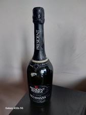 Spumante president reserve - spumante,