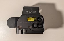 Delaminazione originale 2013